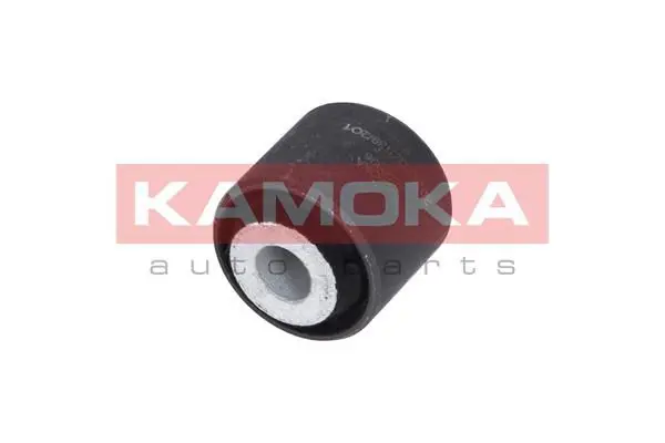 Handler.Part Control arm-/trailing arm bush KAMOKA 8800396 4