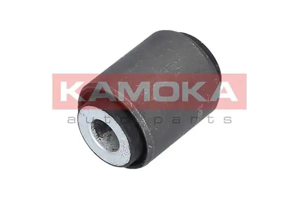 Handler.Part Control arm-/trailing arm bush KAMOKA 8800398 1