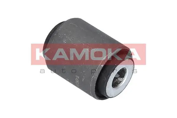 Handler.Part Control arm-/trailing arm bush KAMOKA 8800398 2