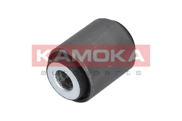 Handler.Part Control arm-/trailing arm bush KAMOKA 8800398 3