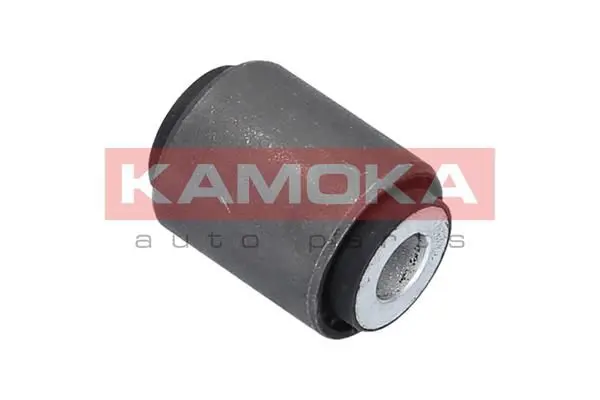 Handler.Part Control arm-/trailing arm bush KAMOKA 8800398 4