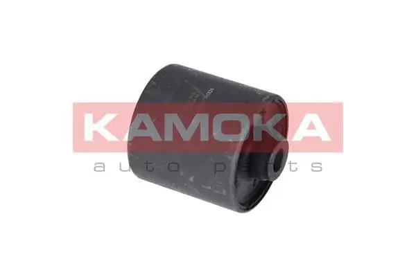 Handler.Part Control arm-/trailing arm bush KAMOKA 8800410 1