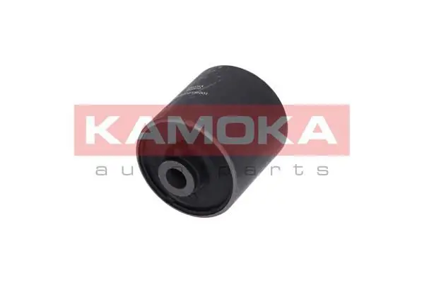 Handler.Part Control arm-/trailing arm bush KAMOKA 8800410 2