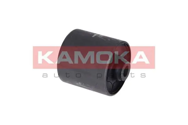 Handler.Part Control arm-/trailing arm bush KAMOKA 8800410 3