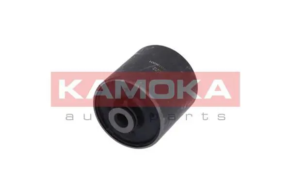 Handler.Part Control arm-/trailing arm bush KAMOKA 8800410 4