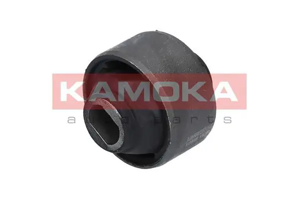 Handler.Part Control arm-/trailing arm bush KAMOKA 8800411 1