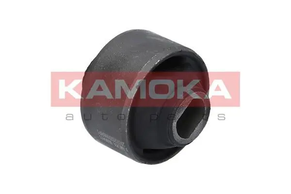 Handler.Part Control arm-/trailing arm bush KAMOKA 8800411 2