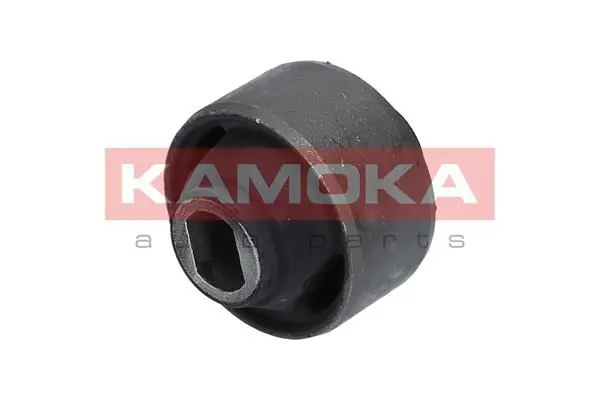 Handler.Part Control arm-/trailing arm bush KAMOKA 8800411 3