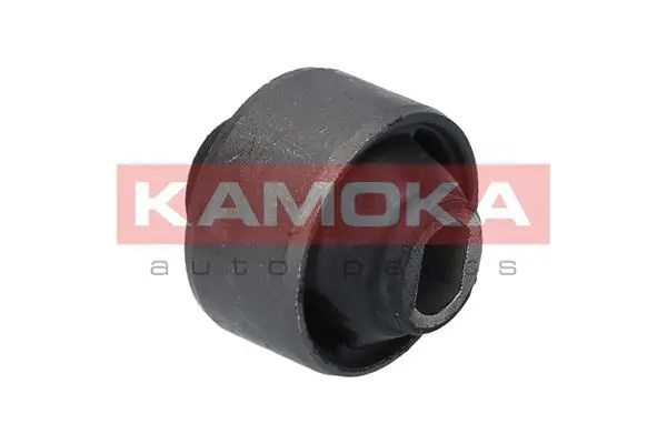 Handler.Part Control arm-/trailing arm bush KAMOKA 8800411 4