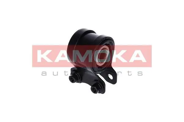 Handler.Part Control arm-/trailing arm bush KAMOKA 8800458 1