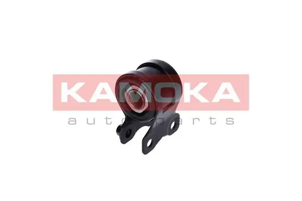 Handler.Part Control arm-/trailing arm bush KAMOKA 8800458 2