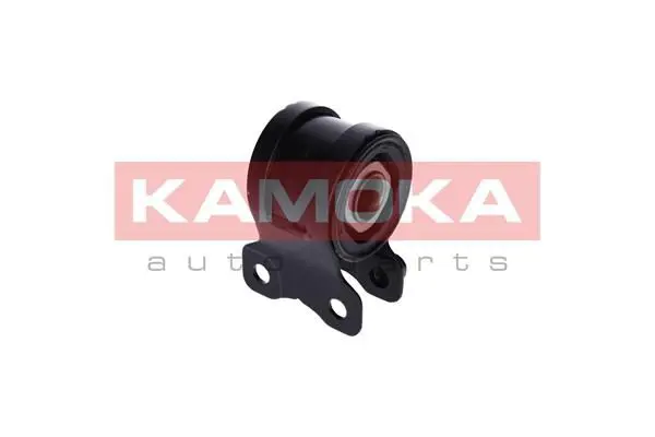 Handler.Part Control arm-/trailing arm bush KAMOKA 8800458 3