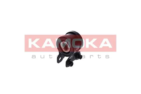 Handler.Part Control arm-/trailing arm bush KAMOKA 8800458 4