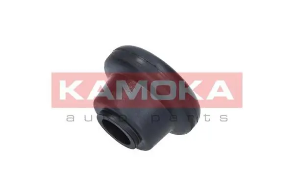 Handler.Part Control arm-/trailing arm bush KAMOKA 8800466 1