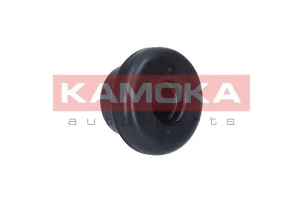 Handler.Part Control arm-/trailing arm bush KAMOKA 8800466 2