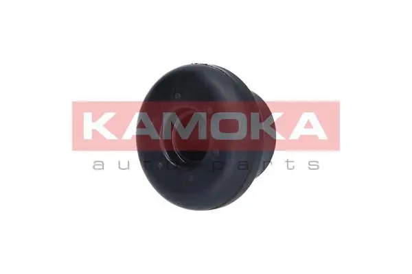 Handler.Part Control arm-/trailing arm bush KAMOKA 8800466 3