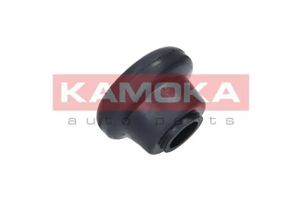 Handler.Part Control arm-/trailing arm bush KAMOKA 8800466 4