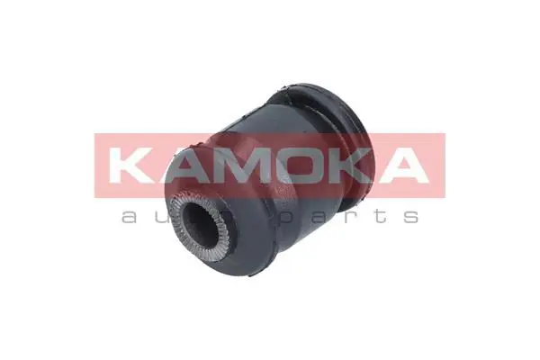 Handler.Part Control arm-/trailing arm bush KAMOKA 8800481 1