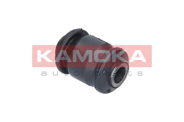 Handler.Part Control arm-/trailing arm bush KAMOKA 8800481 2