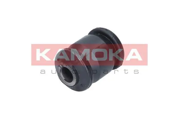 Handler.Part Control arm-/trailing arm bush KAMOKA 8800481 3