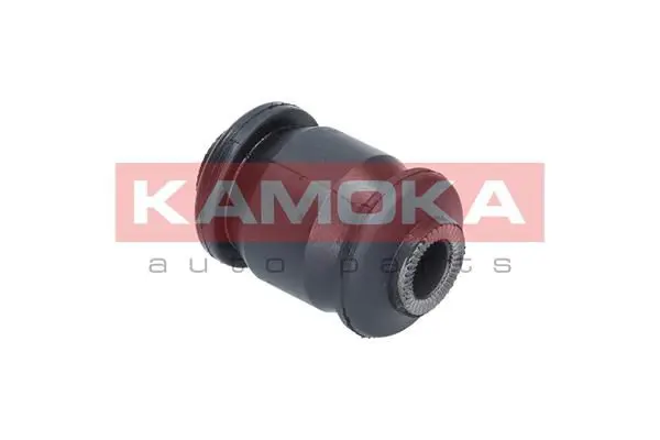 Handler.Part Control arm-/trailing arm bush KAMOKA 8800481 4