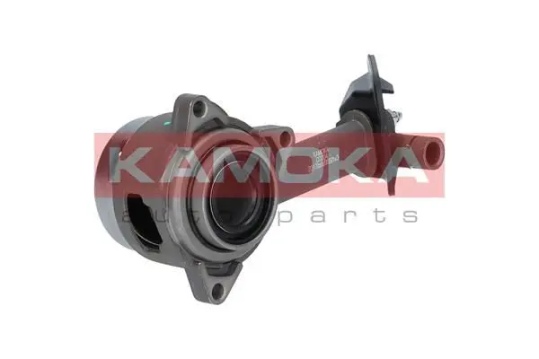 Handler.Part Central slave cylinder, clutch KAMOKA CC004 1