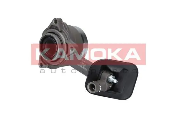 Handler.Part Central slave cylinder, clutch KAMOKA CC004 2