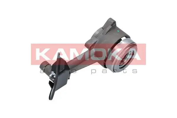 Handler.Part Central slave cylinder, clutch KAMOKA CC004 3