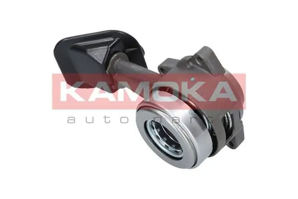 Handler.Part Central slave cylinder, clutch KAMOKA CC004 4