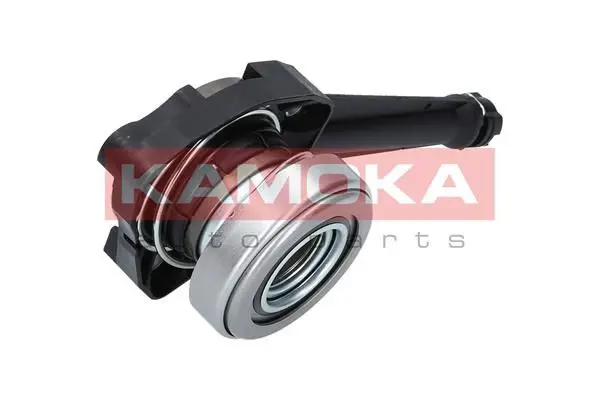 Handler.Part Central slave cylinder, clutch KAMOKA CC005 1