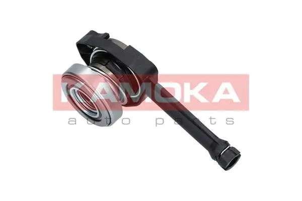 Handler.Part Central slave cylinder, clutch KAMOKA CC005 2