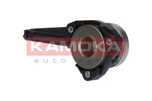 Handler.Part Central slave cylinder, clutch KAMOKA CC005 4