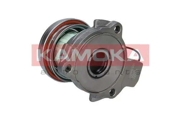 Handler.Part Central slave cylinder, clutch KAMOKA CC009 1