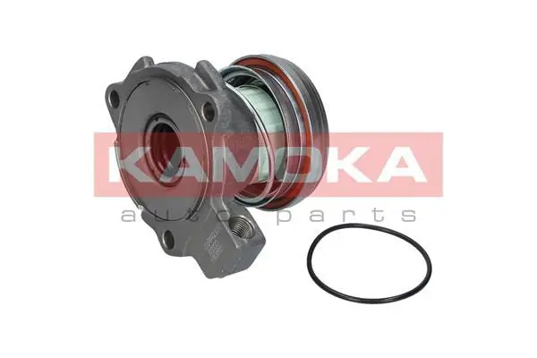 Handler.Part Central slave cylinder, clutch KAMOKA CC009 2