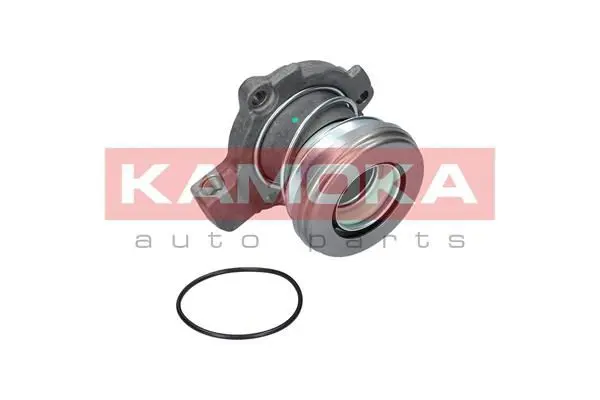 Handler.Part Central slave cylinder, clutch KAMOKA CC009 3