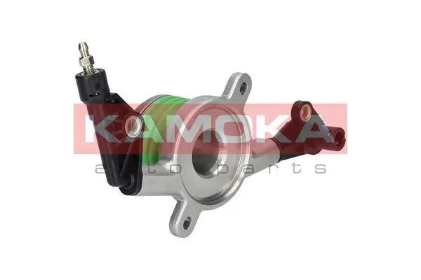 Handler.Part Central slave cylinder, clutch KAMOKA CC019 3