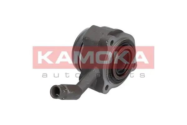 Handler.Part Slave cylinder, clutch KAMOKA CC026 1