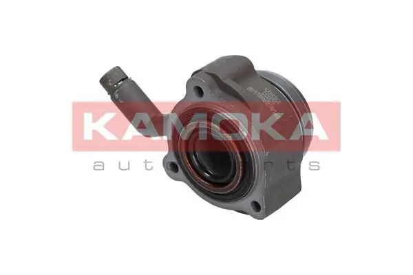 Handler.Part Slave cylinder, clutch KAMOKA CC026 2