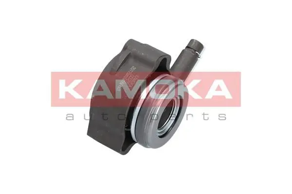 Handler.Part Slave cylinder, clutch KAMOKA CC026 3