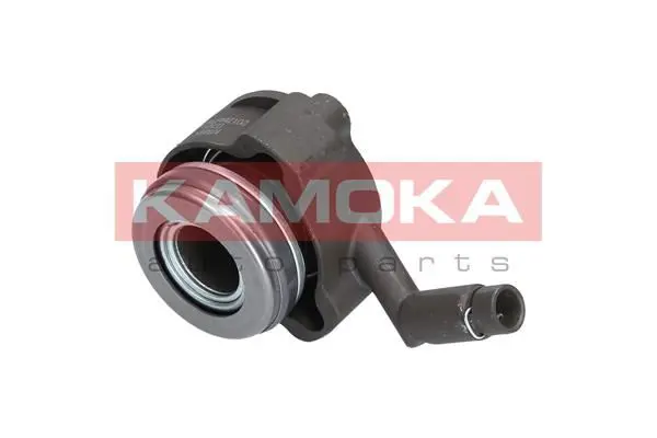 Handler.Part Slave cylinder, clutch KAMOKA CC026 4