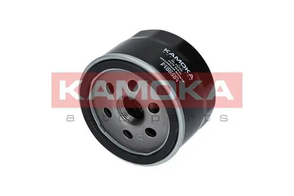 Handler.Part Oil filter KAMOKA F100301 1