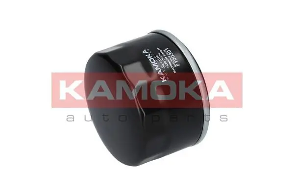 Handler.Part Oil filter KAMOKA F100301 3