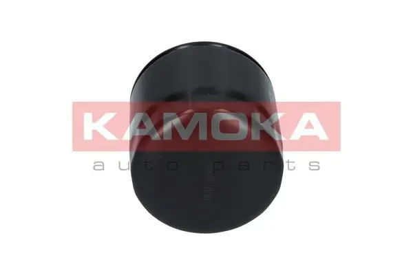 Handler.Part Oil filter KAMOKA F101701 3