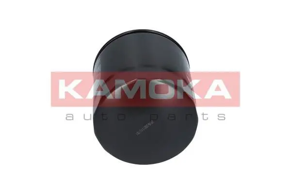 Handler.Part Oil filter KAMOKA F103601 3