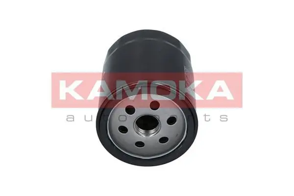 Handler.Part Oil filter KAMOKA F105001 1