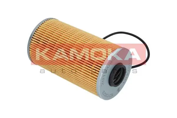 Handler.Part Oil filter KAMOKA F107401 2