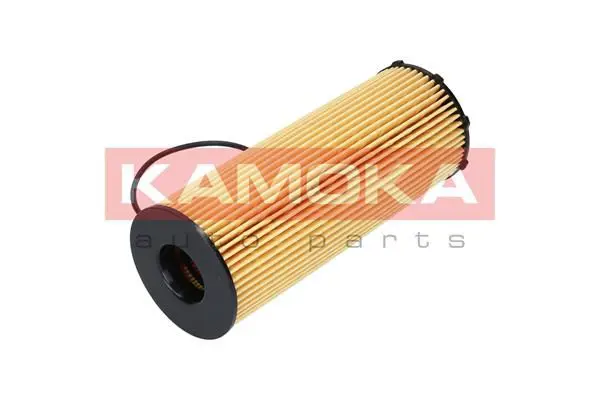 Handler.Part Oil filter KAMOKA F110001 2