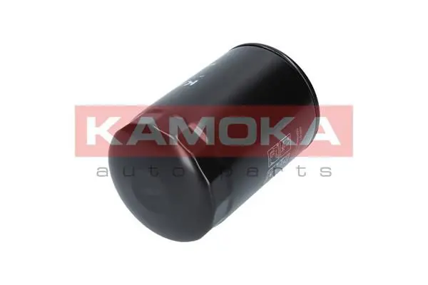 Handler.Part Oil filter KAMOKA F114101 3