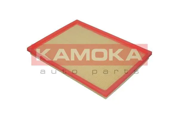 Handler.Part Air filter KAMOKA F200501 1