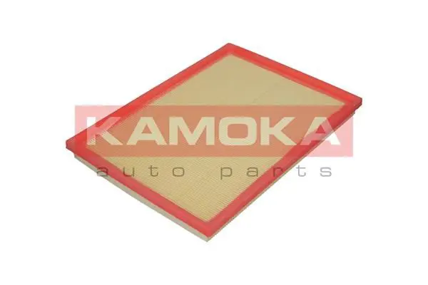 Handler.Part Air filter KAMOKA F200501 2